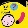 купить Amazing Baby: Lost and Found в Кишинёве 