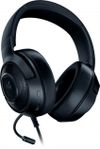 купить Наушники с микрофоном Razer RZ04-02890100-R3M1 Kraken X в Кишинёве 