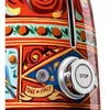 купить Тостер SMEG TSF01DGEU Sicily is my love Collection Dolce&Gabbana в Кишинёве 
