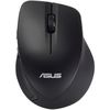 cumpără Mouse ASUS WT465 V2, Black în Chișinău 