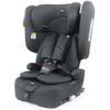 cumpără Scaun auto CAM Flexy I-Size CM.76/150 S182/221 Verde în Chișinău 