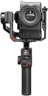 купить Стабилизатор Hohem iSteady MT2 (iSMT2) black в Кишинёве 