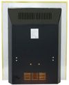 cumpără Șemineu electric Royal Flame Majestic FXM Brass (cu oglindă) în Chișinău 