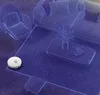 купить Пылесос робот Roborock S8 Max Ultra White в Кишинёве 