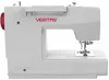 cumpără Mașină de cusut Veritas Claire în Chișinău 