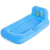 cumpără Saltea gonflabilă Bestway 93546BW p/u copii 76х132х46cm cu spătar și iluminare în Chișinău 