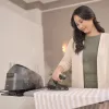 купить Гладильная система Braun IS5249BK CareStyle 5 в Кишинёве 