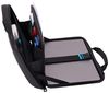 купить Сумка для ноутбука THULE Gauntlet MacBook Pro 14 inch black в Кишинёве 