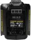 cumpără Încărcătoare și Acumulatoare Stanley SFMCB100-XJ adaptor pentru acumulator în Chișinău 