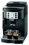 купить Кофемашина DeLonghi ECAM22.110.B Magnifica S в Кишинёве 