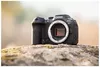 cumpără Aparat foto mirrorless Canon EOS R7 Body (5137C041) în Chișinău 