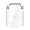 cumpără D-Link DAP-1610/IL/A2A Wireless AC1200 Dual-band Range Extender, 802.11 a/b/g/n/ac, up to 300 Mbps for 802.11N and up to 866 Mbps for 802.11ac , 2.4 Ghz and 5 Ghz support, 1x10/100Base-T în Chișinău 