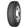 cumpără Anvelopă Yokohama 235/60 R17C 117R TL WY-01 M+S în Chișinău 