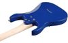 cumpără Chitară Ibanez GRGM21M BLT (Blueburst) în Chișinău 