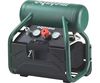 купить Компрессор Metabo Power 180-5 W OF 601531000 в Кишинёве 