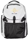 купить Рюкзак спортивный Powerslide 910909 Swings Bag в Кишинёве 