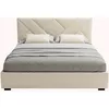 cumpără Pat my-STYLE my-Iris 200x200 (P29D20M09) în Chișinău 