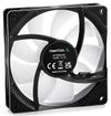 cumpără Cooler Deepcool RF120-3in1 3x RGB LED Fans în Chișinău 