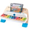 купить Музыкальная игрушка Baby Einstein E800902 Jucărie educațională Împreună în ritmul pianului в Кишинёве 