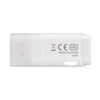 cumpără Memorie USB Flash 64GB Kioxia TransMemory U301 White (Toshiba), Plastic, Small design (Read 70 MByte/s, Write 20 MByte/s), USB 3.2 (memorie portabila Flash USB/внешний накопитель флеш память USB) în Chișinău 