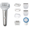 Epilator Panasonic ES-EL9A-S520 