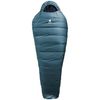 cumpără Sac de dormit Deuter Orbit 0° L right arctic ink în Chișinău 