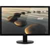 cumpără Monitor Acer K2 K272HLEBD (UM.HX3EE.E01) în Chișinău 