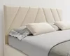 cumpără Pat my-STYLE my-Kima 200x200 (P56D20M09) în Chișinău 