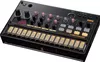 купить DJ контроллер Korg Volca Beats в Кишинёве 