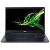 купить Ноутбук Acer Aspire A315-34-C924 Black (NX.HE3EU.02A) в Кишинёве 