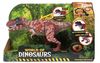 купить Игрушка Toi-Toys 37092Z Dinozaur cu mișcări și sunete в Кишинёве 