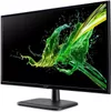 cumpără Monitor Acer EK240Y C Glossy Black (UM.QE0EE.C01) în Chișinău 