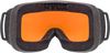 купить Защитные очки Uvex DOWNHILL 2000 CV BLK SL/ORAN-ORANGE в Кишинёве 