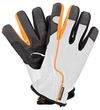 купить Топор Fiskars Set cadou limited edition white (1015446) в Кишинёве 
