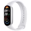 cumpără Fitness-tracker Xiaomi Smart Band 9 Silver în Chișinău 