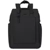 cumpără Rucsac pentru oraș Samsonite Essentis 14.1 Negru (161265/1041) în Chișinău 