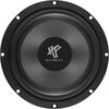 купить Авто-колонки Hifonics VX6.2E Vulcan 2-wege Kompo 16.5cm в Кишинёве 