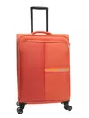 купить Чемодан American Tourister Bright Life Coral M (143792/2534) в Кишинёве 