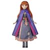 купить Кукла Disney JJY36 Elsa Frozen в Кишинёве 