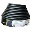 купить Садовая фигура Uniplast 39901 Bordura gazon 110 mm x 20 mm x 10 m (negru) Unipark Standard в Кишинёве 