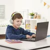 cumpără Căști pentru gaming Hama 184112 Teens Guard Bluetooth® Childrens Headphones, On-Ear, Volume Limiter, GN în Chișinău 