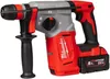 cumpără Set de scule electrice Milwaukee 4933498575 doua masini cu acumulator M18 BLPP2G-502X în Chișinău 