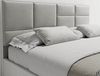 cumpără Pat my-STYLE my-Tori 140x200 (P42D14M07) în Chișinău 