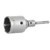 cumpără Set de tubulare, bite, duze Ronix RH-5043 Carota 60mm în Chișinău 