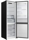 cumpără Frigider cu congelator jos Teka RBF 44630 BK în Chișinău 