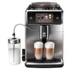 купить Кофемашина Saeco SM8785/00 в Кишинёве 