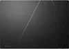 купить Ноутбук ASUS UM3406GA-QD134 OLED ZenBook Black в Кишинёве 