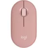 cumpără Mouse Logitech Pebble 2 M350s Rose în Chișinău 