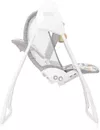 cumpără Leagăn pentru bebeluși Graco Baby Delight Patchwork în Chișinău 