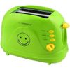 cumpără Toaster Esperanza EKT003 în Chișinău 